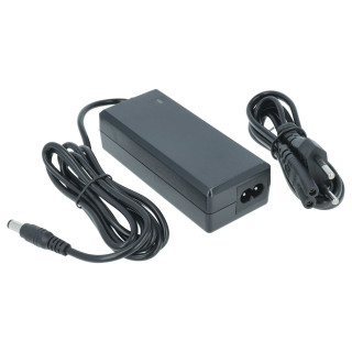 Alimentatore per Peloton Gen 1 / Gen 2 / Gen 3, 12V / 4.17A