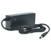 Alimentatore per Peloton Gen 1 / Gen 2 / Gen 3, 12V / 4.17A