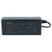 Alimentatore per Peloton Gen 1 / Gen 2 / Gen 3, 12V / 4.17A