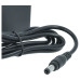 Alimentatore per Peloton Gen 1 / Gen 2 / Gen 3, 12V / 4.17A