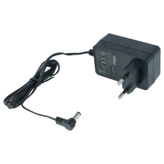 Alimentatore per router Cisco AA25480L, 18.24W / 48V / 0.38A