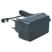 Alimentatore per router Cisco AA25480L, 18.24W / 48V / 0.38A