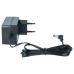 Alimentatore per router Cisco AA25480L, 18.24W / 48V / 0.38A