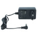 Alimentatore per router Cisco AA25480L, 18.24W / 48V / 0.38A