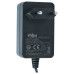 Alimentatore per router Cisco AA25480L, 18.24W / 48V / 0.38A