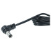Alimentatore per router Cisco AA25480L, 18.24W / 48V / 0.38A