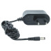 Alimentatore per router AVM Fritz Box, 16.8W / 12V / 1.4A / 5,5mm x 2,5mm