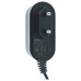 Alimentatore per router AVM Fritz Box, 16.8W / 12V / 1.4A / 5,5mm x 2,5mm