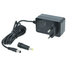 Alimentatore per altoparlanti JBL Horizon, 28.6W, 13V, 2.2A