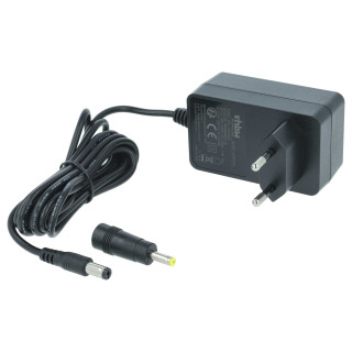 Alimentatore per altoparlanti JBL Horizon, 28.6W, 13V, 2.2A