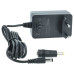 Alimentatore per altoparlanti JBL Horizon, 28.6W, 13V, 2.2A