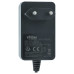 Alimentatore per altoparlanti JBL Horizon, 28.6W, 13V, 2.2A
