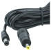 Alimentatore per altoparlanti JBL Horizon, 28.6W, 13V, 2.2A