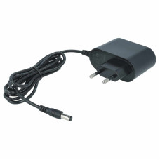 Alimentatore per dispositivi di allarme Eufy HomeBase S280 / S380, 24W, 12V, 2A