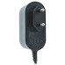Alimentatore per dispositivi di allarme Eufy HomeBase S280 / S380, 24W, 12V, 2A