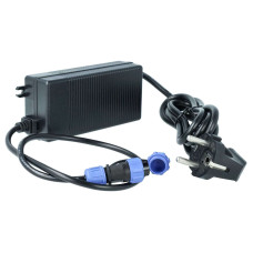 Alimentatore per taglia erbe Ambrogio L30 / L35 / L60, 67.62W / 29.4V / 2.3A