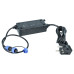 Alimentatore per taglia erbe Ambrogio L30 / L35 / L60, 67.62W / 29.4V / 2.3A