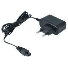 Alimentatore per forbici elettriche Gardena ClassicCut, 5V / 1A Alimentatore per forbici elettriche Gardena ClassicCut, 5V / 1A
