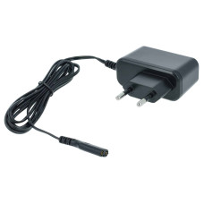 Alimentatore per aspirapolveri Leifheit Aquanta / Nemo, 5V, 1A