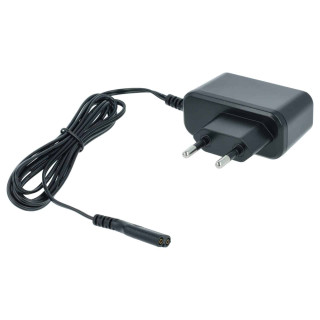 Alimentatore per aspirapolveri Leifheit Aquanta / Nemo, 5V, 1A