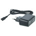 Alimentatore per aspirapolveri Leifheit Aquanta / Nemo, 5V, 1A