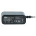 Alimentatore per aspirapolveri Leifheit Aquanta / Nemo, 5V, 1A