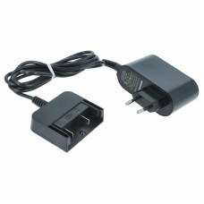 Caricabatterie per batterie Kärcher, Li-Ion, 18V Caricabatterie per batterie Kärcher, Li-Ion, 18V