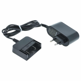 Caricabatterie per batterie Kärcher, Li-Ion, 18V