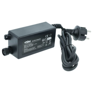 Alimentatore per taglia erbe AL-KO Robolinho GEN 3 300 E / Robolinho GEN 3 500 E, 54W, 36V / 1.5A