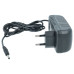 Alimentatore per Dogtra eFence 3500, 12W, 24V, 0.5A