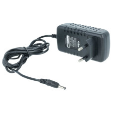 Alimentatore per Dogtra eFence 3500, 12W, 24V, 0.5A