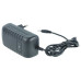 Alimentatore per Dogtra eFence 3500, 12W, 24V, 0.5A