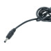 Alimentatore per Dogtra eFence 3500, 12W, 24V, 0.5A