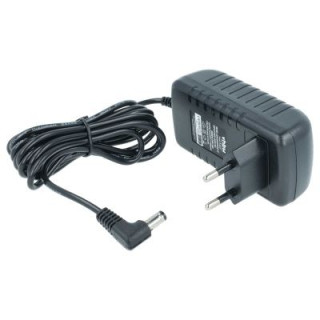 Alimentatore per purificatori d'aria Venta AP730 / AP735 / AH510, 25V, 0.5A