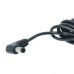 Alimentatore per purificatori d'aria Venta AP730 / AP735 / AH510, 25V, 0.5A