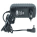 Alimentatore per purificatori d'aria Venta AP730 / AP735 / AH510, 25V, 0.5A