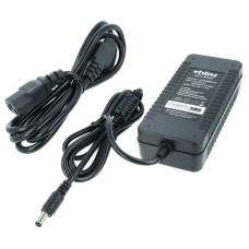 Alimentatore per Wahoo Kickr Core / Kickr Rollr / Kickr Snap, 60W, 12V, 5A