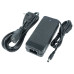 Alimentatore per router Linksys / Netgear / Peloton, 60W / 12V / 5,0A