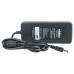Alimentatore per router Linksys / Netgear / Peloton, 60W / 12V / 5,0A