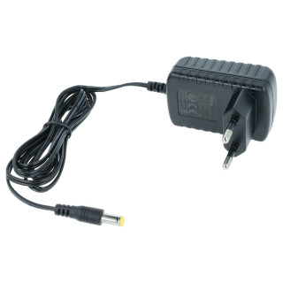 Alimentatore per stampanti Gryphon GD44X0 / GFS44XX / QW21XX, 15W / 5V / 3A