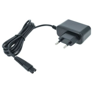 Alimentatore per tosatrici Efalock Classic / Vintage, 14102372, 5W, 5V, 1A
