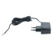 Alimentatore per telefoni Alcatel Lucent Mobile 300 DECT / 400 DECT, 7.5V, 0.45A