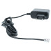 Alimentatore per telefoni Alcatel Lucent Mobile 300 DECT / 400 DECT, 7.5V, 0.45A