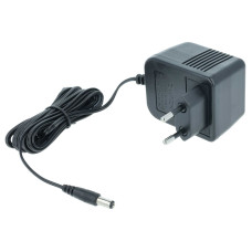 Alimentatore per telefoni Alcatel 4070 / 4085 / 4094 / 4097, 42V, 0.15A