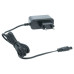 Caricatore per strumento di misurazione NEDO 061402-900 11,22 W / 6,6 V / 1,7 A