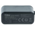 Caricatore per strumento di misurazione NEDO 061402-900 11,22 W / 6,6 V / 1,7 A