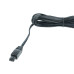 Caricatore per strumento di misurazione NEDO 061402-900 11,22 W / 6,6 V / 1,7 A