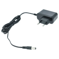 Alimentatore per laser a rotazione Stanley RLHV / RLHW / RLHGW, 6V, 0.6A