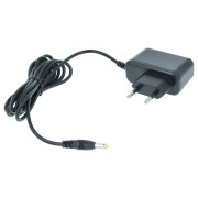 Alimentatore per aspirapolveri Gardena EasyClean Li, 21V, 0.6A