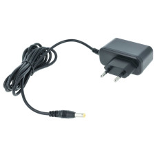 Alimentatore per aspirapolveri Gardena EasyClean Li, 21V, 0.6A Alimentatore per aspirapolveri Gardena EasyClean Li, 21V, 0.6A